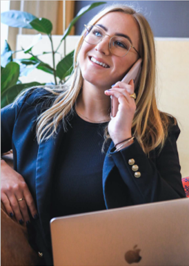 Virtual CFO - Cash Management
